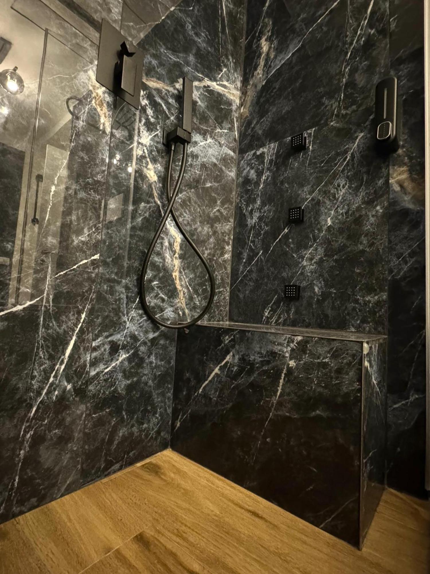 Heart Of Luxe Appartement *